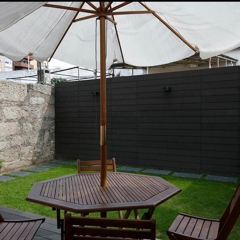 lógica2-projetos-e-construções-obra-remodelação-Apartamento-rua-aval-de-cima-porto5