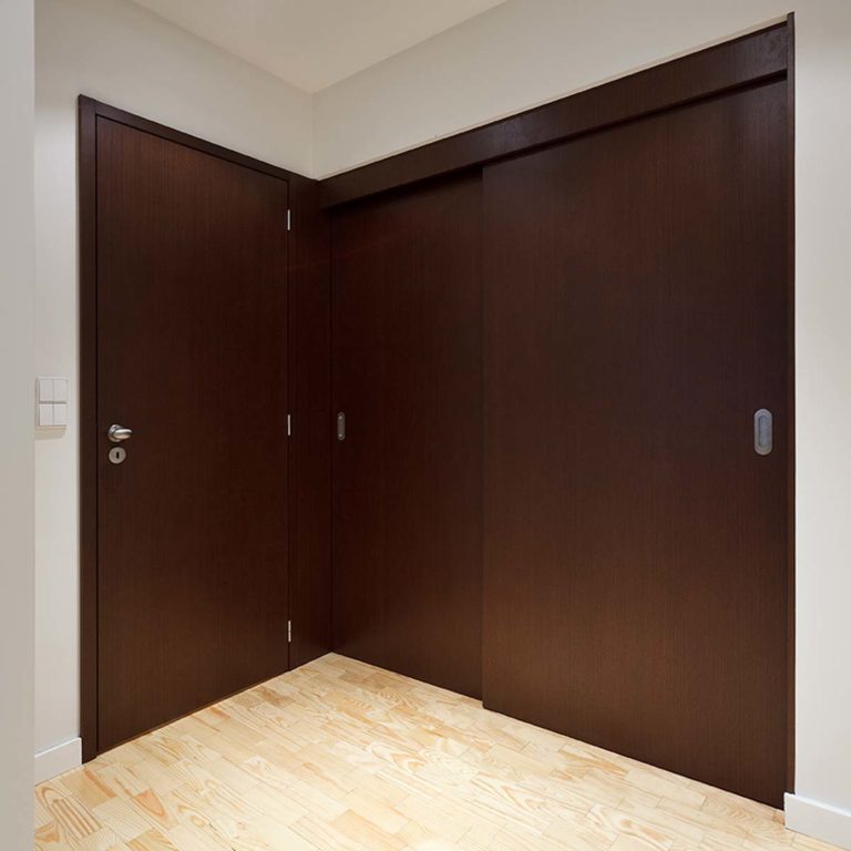 lógica2-projetos-e-construções-obra-remodelação-Apartamento-rua-aval-de-cima-porto6