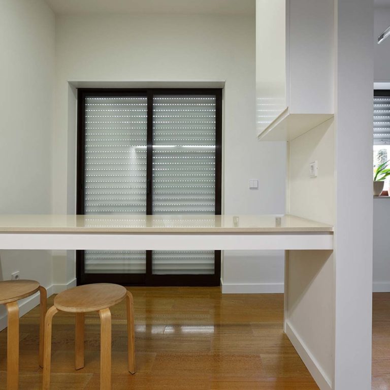 lógica2-projetos-e-construções-obra-remodelação-Apartamento-rua-aval-de-cima-porto7