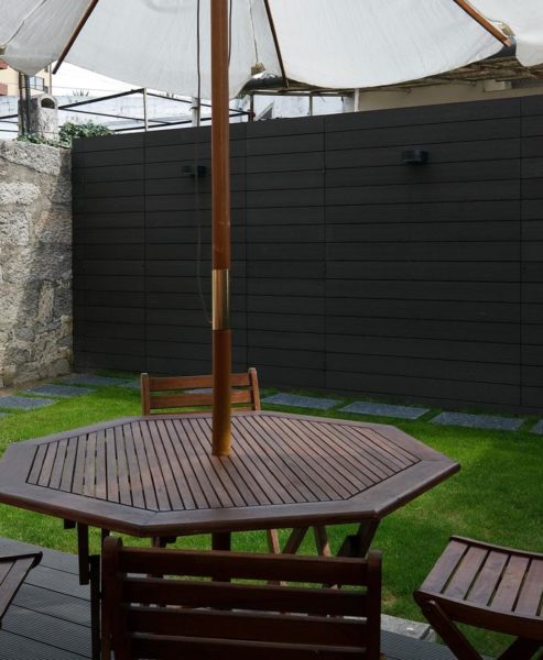 lógica2-projetos-e-construções-obra-remodelação-Apartamento-rua-aval-de-cima-porto8 lógica2-projetos-e-construções-obra-remodelação-Apartamento-rua-aval-de-cima-porto8