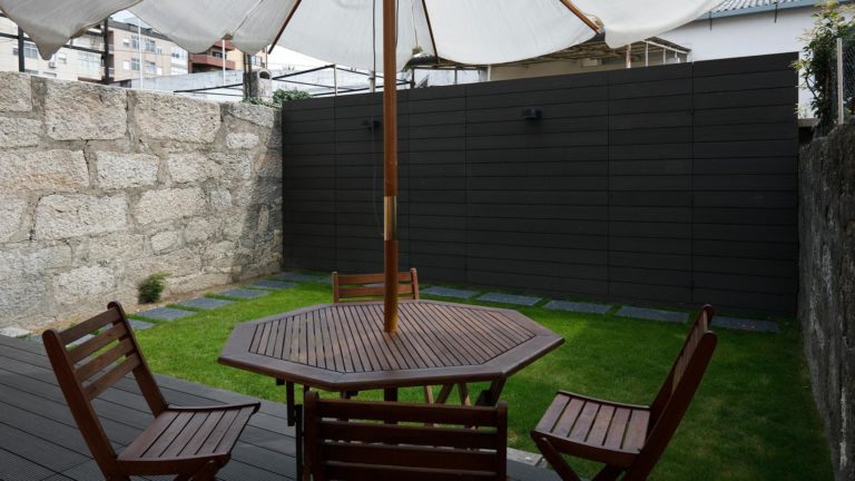 lógica2-projetos-e-construções-obra-remodelação-Apartamento-rua-aval-de-cima-porto8