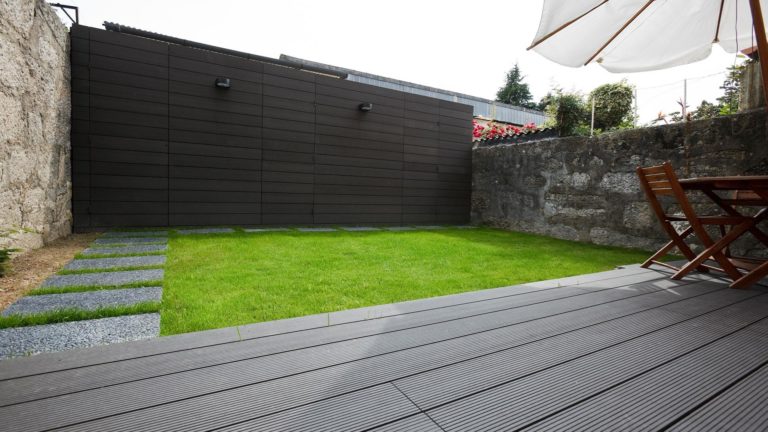 lógica2-projetos-e-construções-obra-remodelação-Apartamento-rua-aval-de-cima-porto9