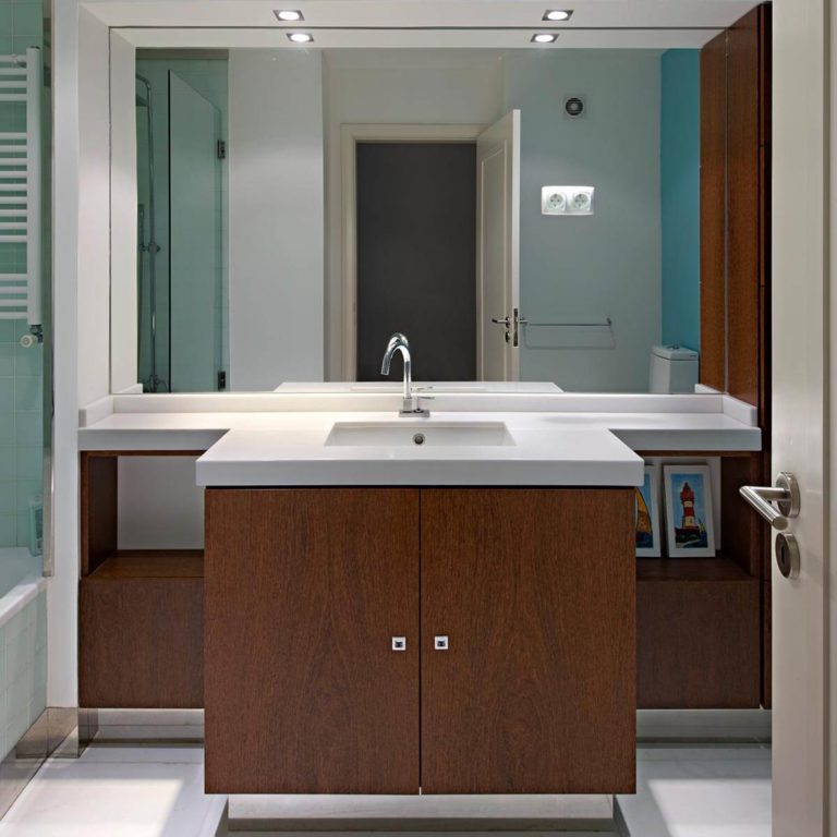 lógica2-projetos-e-construções-obra-remodelação-apartamento-Lrg-Hintze-Ribeiro