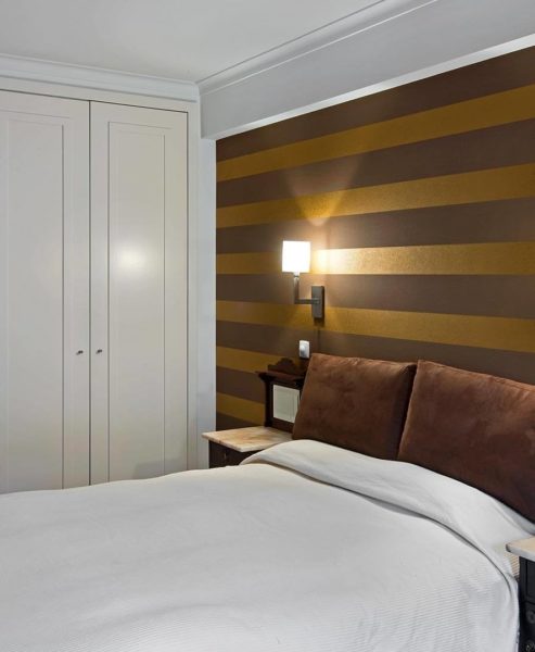 lógica2-projetos-e-construções-obra-remodelação-apartamento-Lrg-Hintze-Ribeiro10