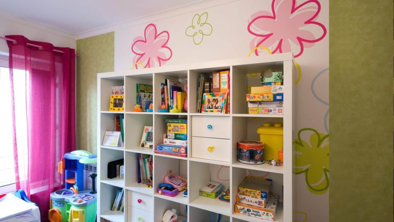 lógica2-projetos-e-construções-obra-remodelação-apartamento-Lrg-Hintze-Ribeiro11