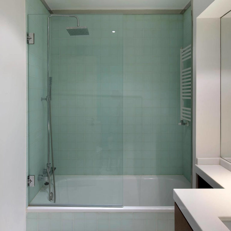 lógica2-projetos-e-construções-obra-remodelação-apartamento-Lrg-Hintze-Ribeiro2