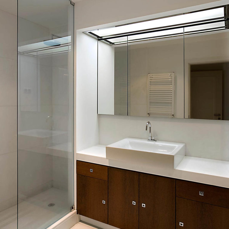 lógica2-projetos-e-construções-obra-remodelação-apartamento-Lrg-Hintze-Ribeiro3