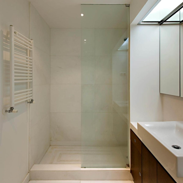 lógica2-projetos-e-construções-obra-remodelação-apartamento-Lrg-Hintze-Ribeiro4