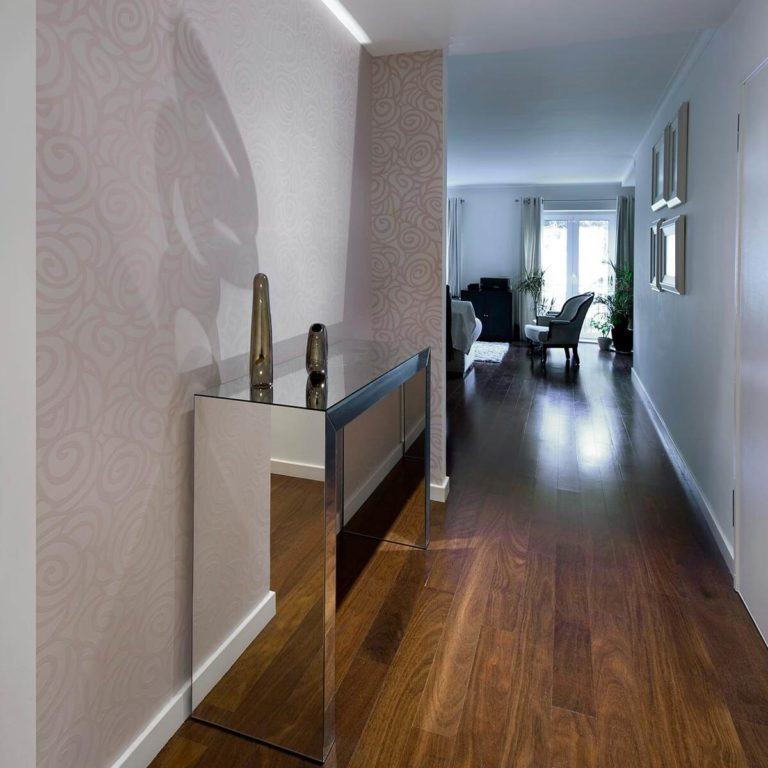 lógica2-projetos-e-construções-obra-remodelação-apartamento-Lrg-Hintze-Ribeiro5