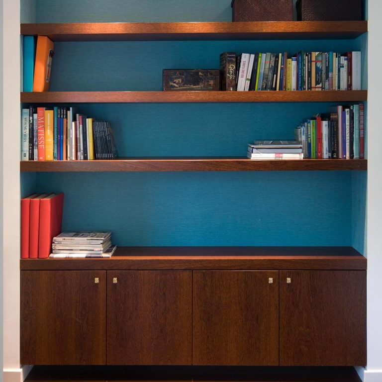 lógica2-projetos-e-construções-obra-remodelação-apartamento-Lrg-Hintze-Ribeiro6