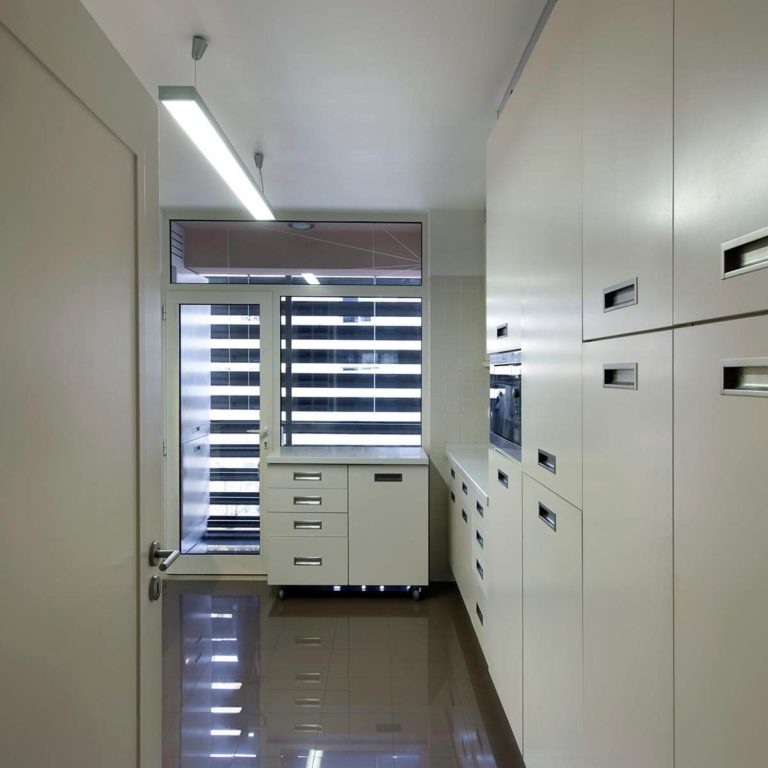 lógica2-projetos-e-construções-obra-remodelação-apartamento-Lrg-Hintze-Ribeiro7