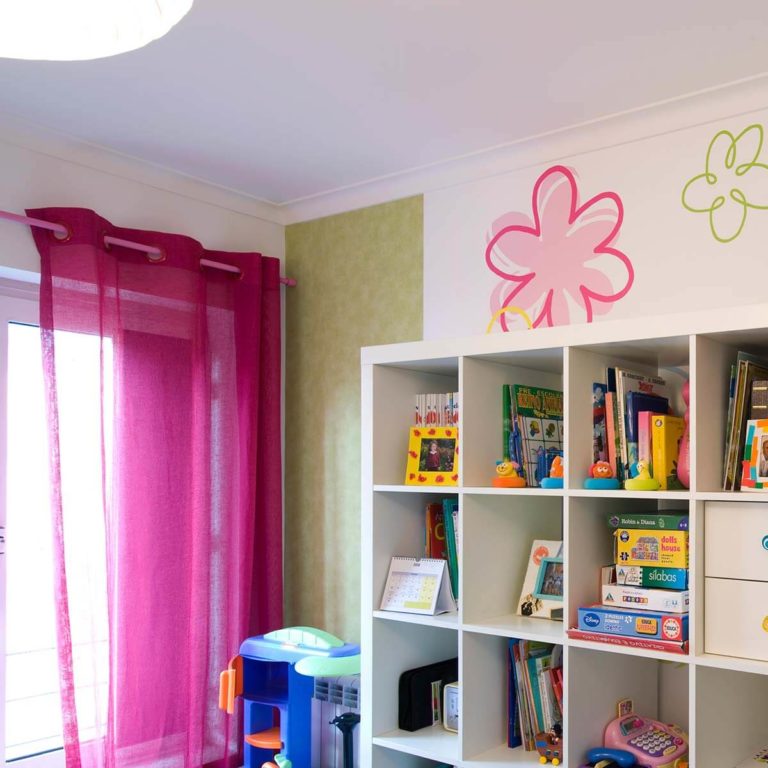 lógica2-projetos-e-construções-obra-remodelação-apartamento-Lrg-Hintze-Ribeiro9