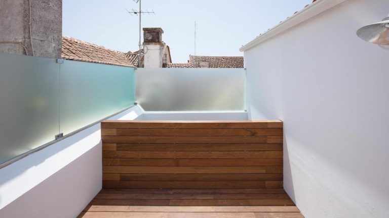 lógica2-projetos-e-construções-obra-remodelação-apartamento-VRSA