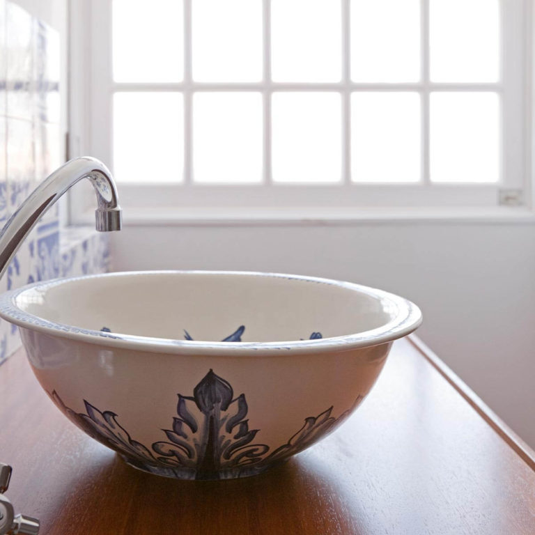 lógica2-projetos-e-construções-obra-remodelação-apartamento-VRSA10