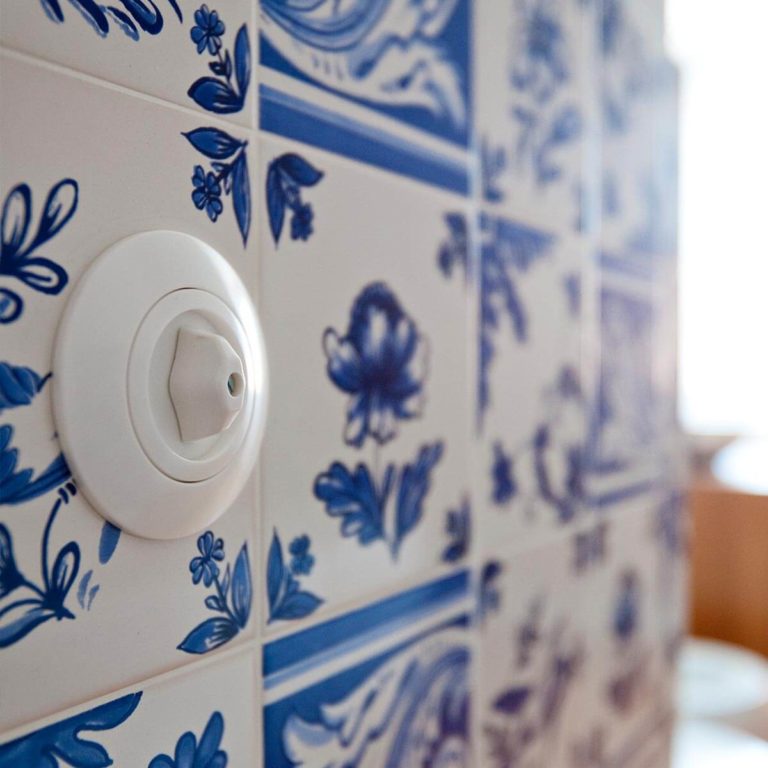 lógica2-projetos-e-construções-obra-remodelação-apartamento-VRSA11