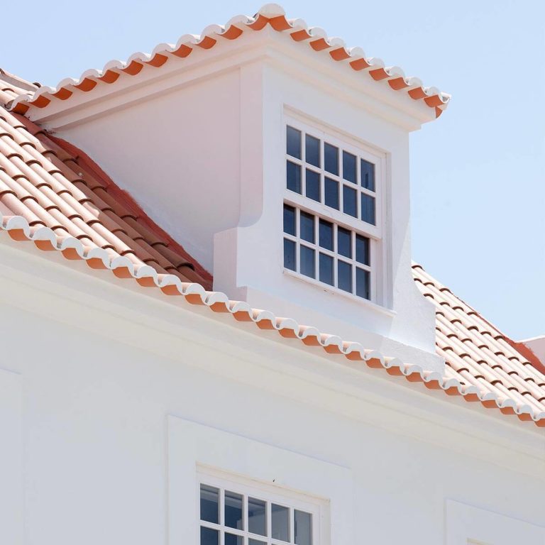 lógica2-projetos-e-construções-obra-remodelação-apartamento-VRSA12