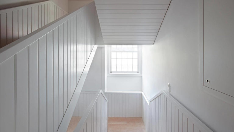 lógica2-projetos-e-construções-obra-remodelação-apartamento-VRSA2