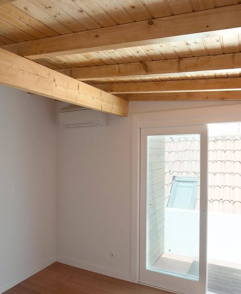 lógica2-projetos-e-construções-obra-remodelação-apartamento-VRSA3 lógica2-projetos-e-construções-obra-remodelação-apartamento-VRSA3