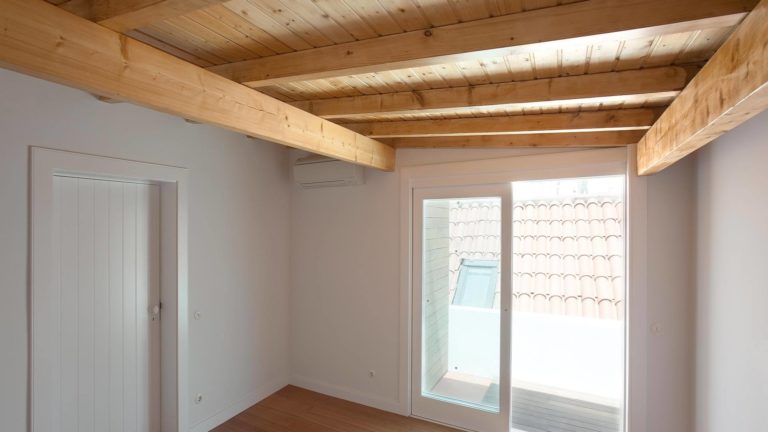 lógica2-projetos-e-construções-obra-remodelação-apartamento-VRSA3