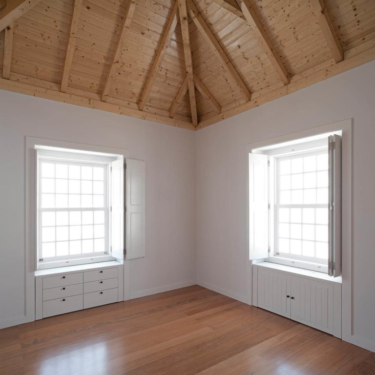 lógica2-projetos-e-construções-obra-remodelação-apartamento-VRSA4