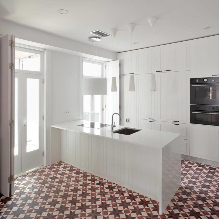 lógica2-projetos-e-construções-obra-remodelação-apartamento-VRSA5