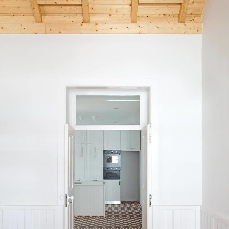 lógica2-projetos-e-construções-obra-remodelação-apartamento-VRSA6