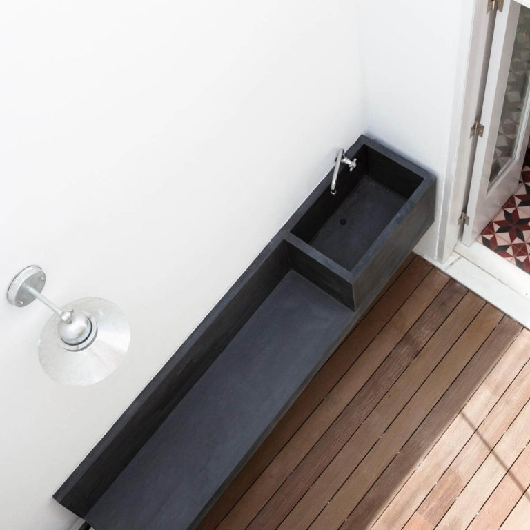 lógica2-projetos-e-construções-obra-remodelação-apartamento-VRSA7