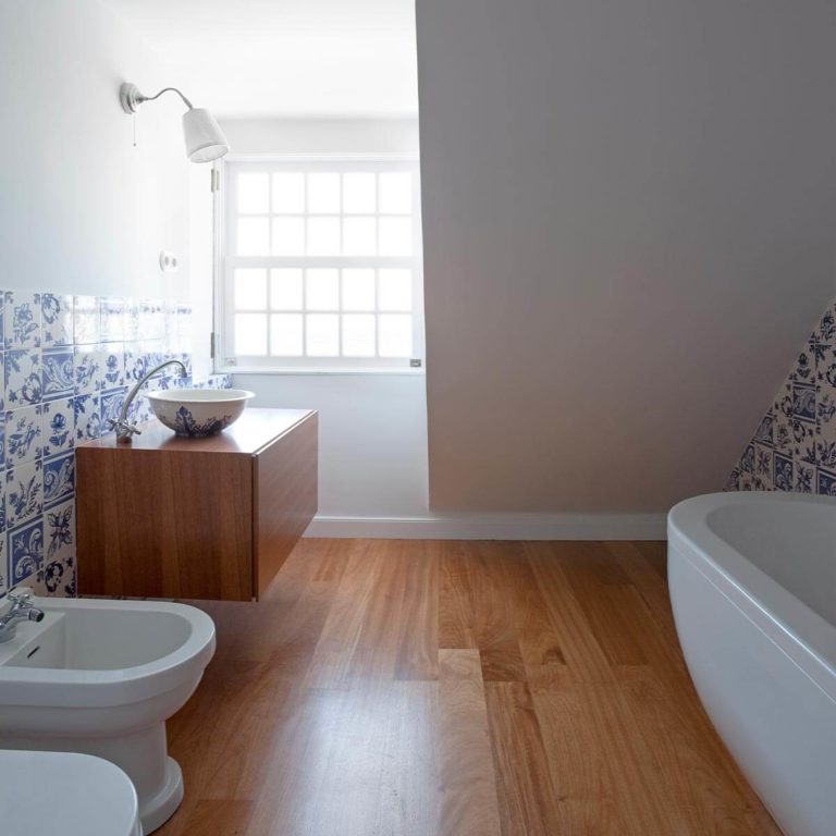 lógica2-projetos-e-construções-obra-remodelação-apartamento-VRSA8