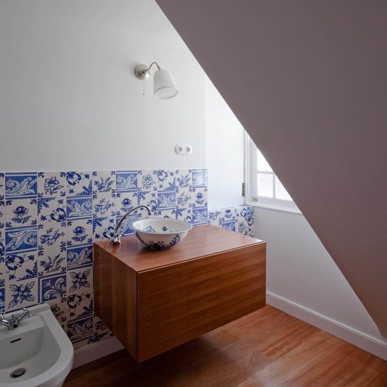 lógica2-projetos-e-construções-obra-remodelação-apartamento-VRSA9