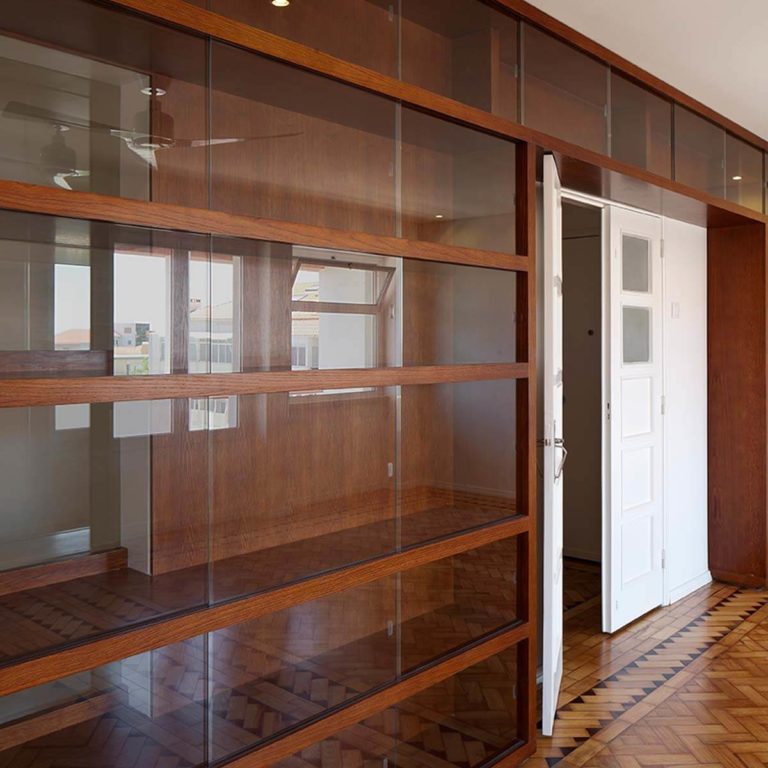 lógica2-projetos-e-construções-obra-remodelação-apartamento-carcavelos10