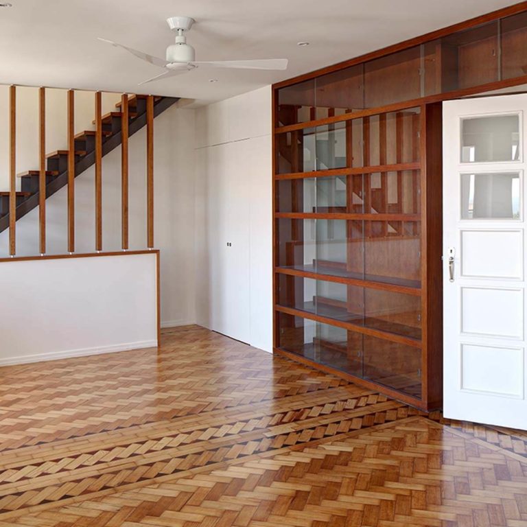 lógica2-projetos-e-construções-obra-remodelação-apartamento-carcavelos11