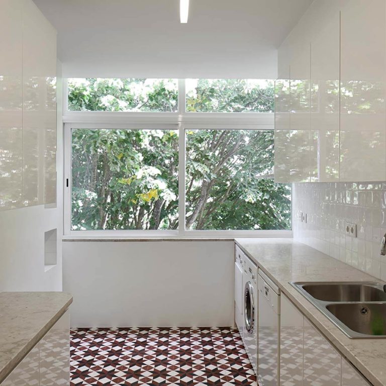 lógica2-projetos-e-construções-obra-remodelação-apartamento-carcavelos12