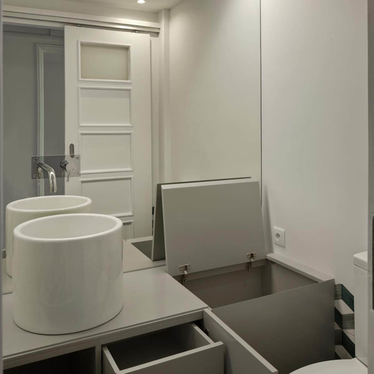 lógica2-projetos-e-construções-obra-remodelação-apartamento-carcavelos3