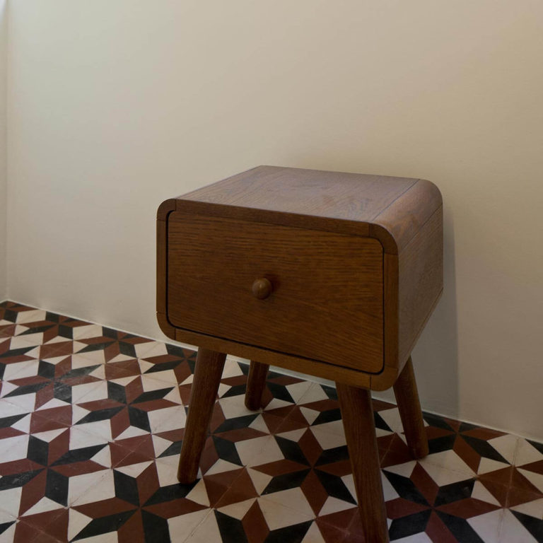 lógica2-projetos-e-construções-obra-remodelação-apartamento-carcavelos5