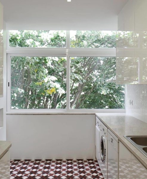 lógica2-projetos-e-construções-obra-remodelação-apartamento-carcavelos9 lógica2-projetos-e-construções-obra-remodelação-apartamento-carcavelos9