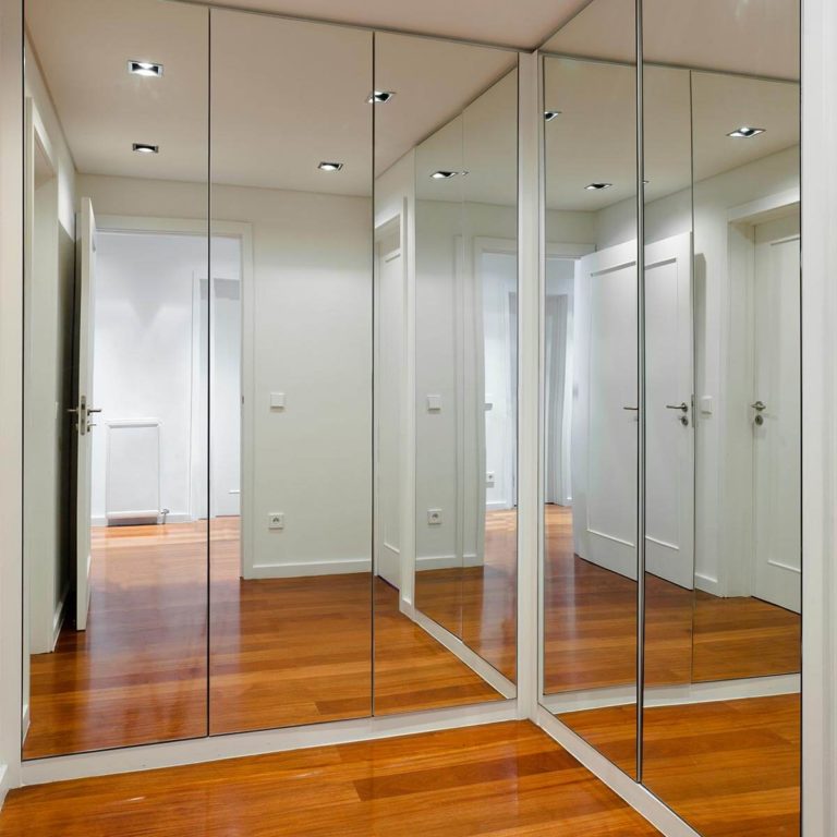 lógica2 projetos e construções obra remodelação apartamento isabel oliveira