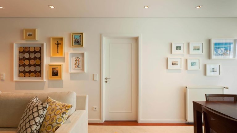 lógica2-projetos-e-construções-obra-remodelação-apartamento-isabel-oliveira-banner1