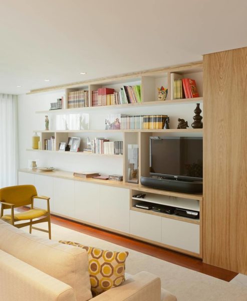 lógica2-projetos-e-construções-obra-remodelação-apartamento-isabel-oliveira-banner2