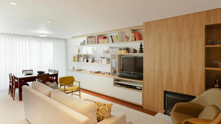 lógica2-projetos-e-construções-obra-remodelação-apartamento-isabel-oliveira-banner2