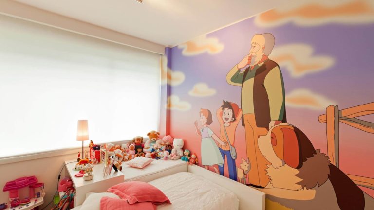 lógica2-projetos-e-construções-obra-remodelação-apartamento-isabel-oliveira-banner3