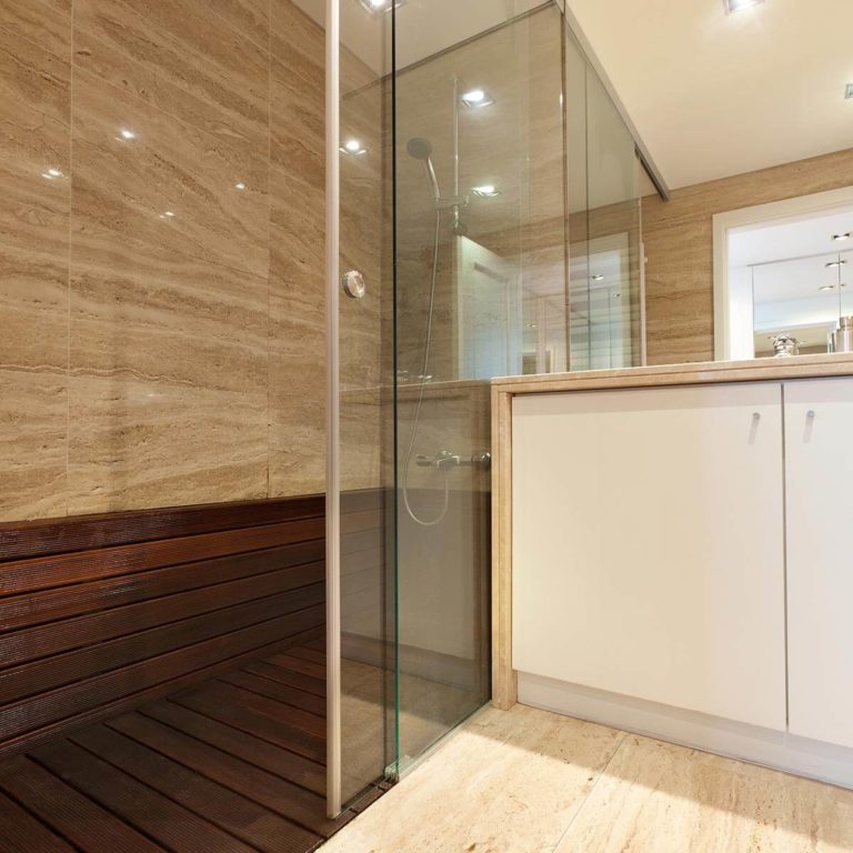 lógica2 projetos e construções obra remodelação apartamento isabel oliveira2