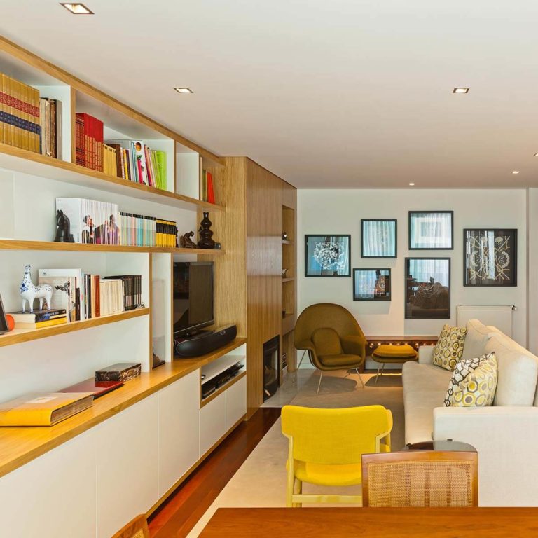 lógica2 projetos e construções obra remodelação apartamento isabel oliveira3