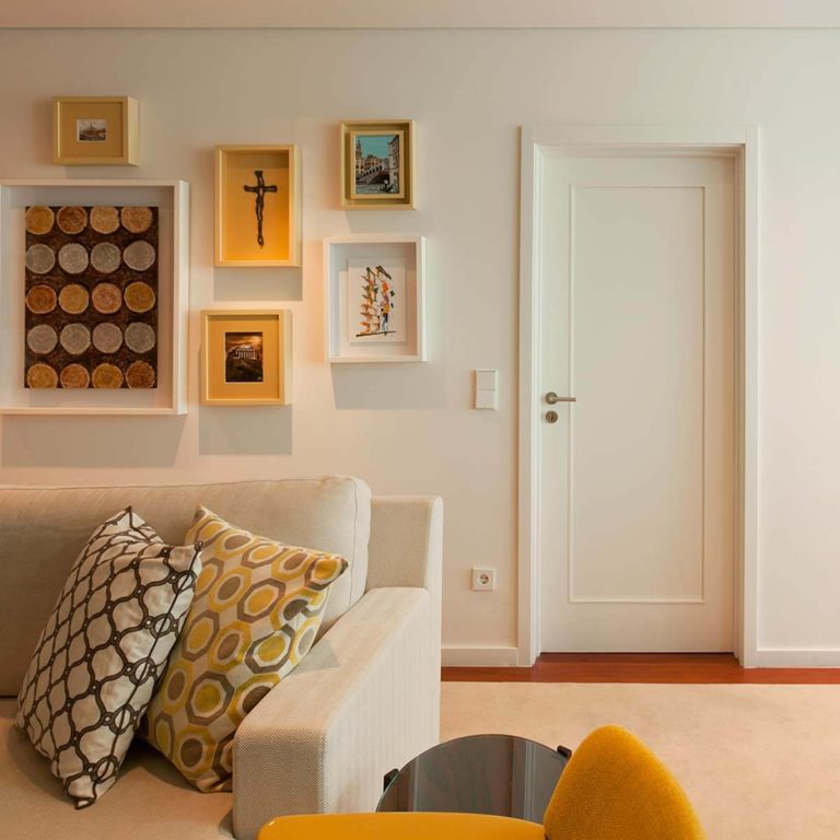 lógica2 projetos e construções obra remodelação apartamento isabel oliveira4