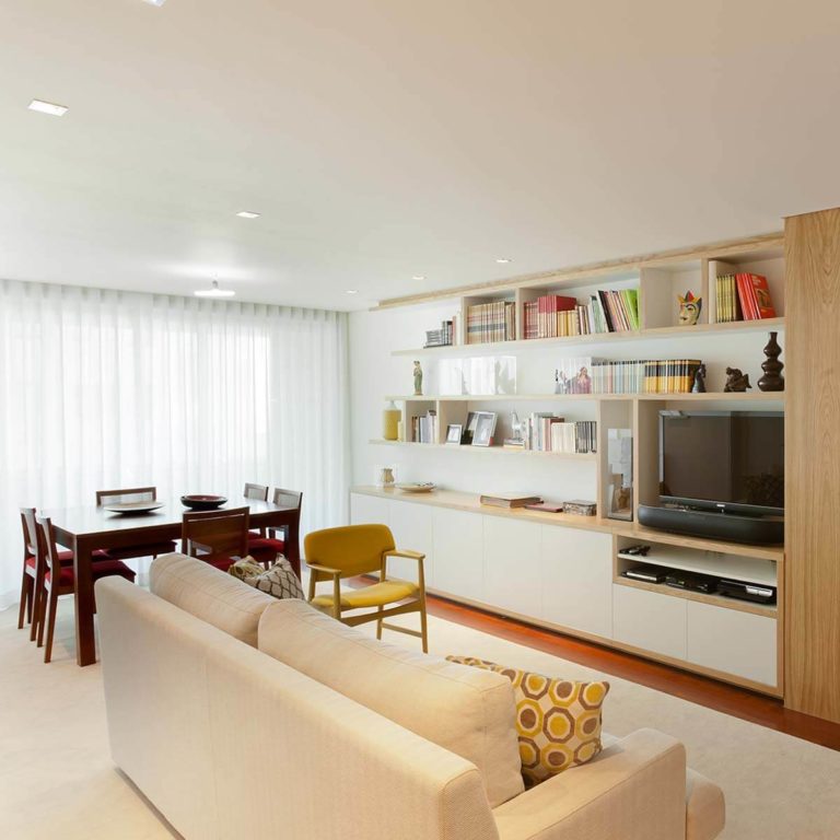 lógica2 projetos e construções obra remodelação apartamento isabel oliveira5