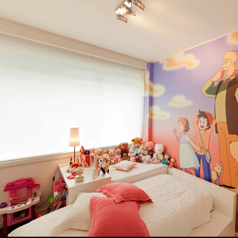 lógica2 projetos e construções obra remodelação apartamento isabel oliveira7