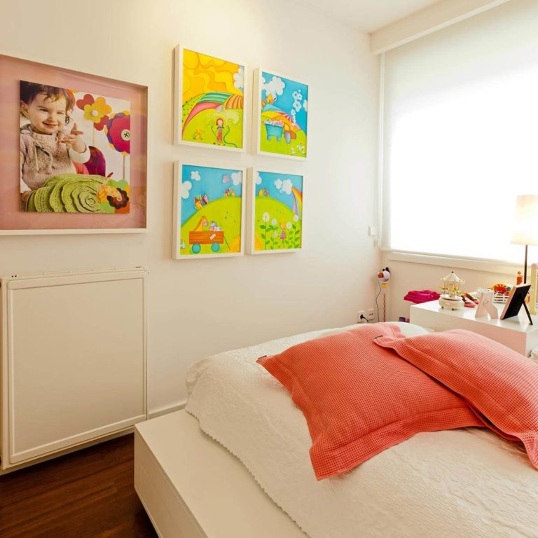 lógica2 projetos e construções obra remodelação apartamento isabel oliveira8