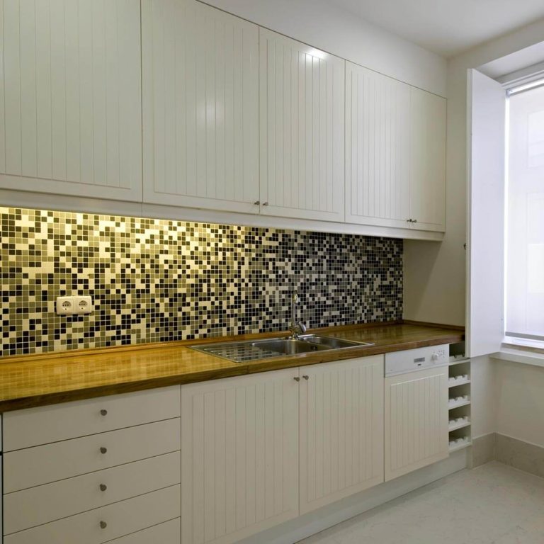 lógica2-projetos-e-construções-obra-remodelação-apartamento-lagos