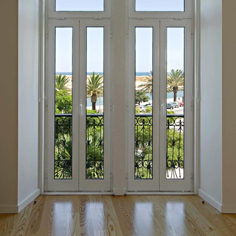 lógica2-projetos-e-construções-obra-remodelação-apartamento-lagos2