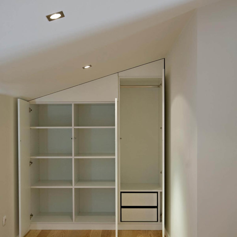 lógica2-projetos-e-construções-obra-remodelação-apartamento-lagos3