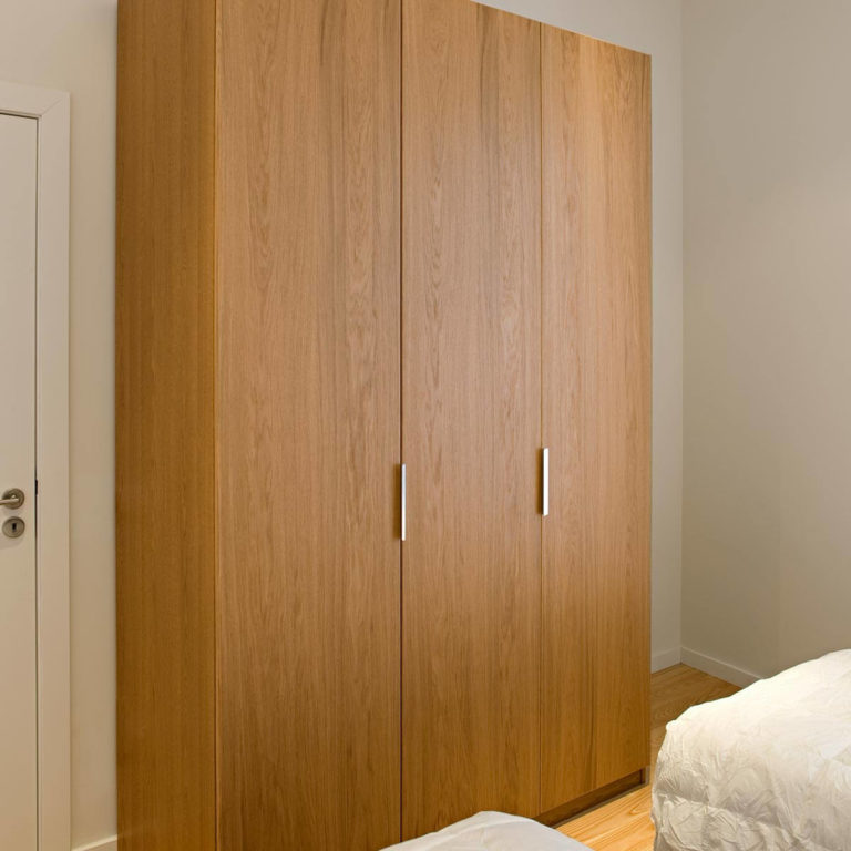 lógica2-projetos-e-construções-obra-remodelação-apartamento-lagos5